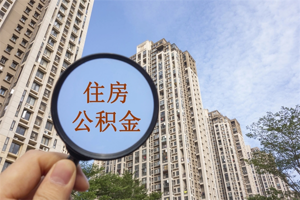 伊犁哈萨克离职多久可以取住房公积金(离职多久后能取公积金) 伊犁哈萨克离职多久可以取住房公积金(离职多久后能取公积金)